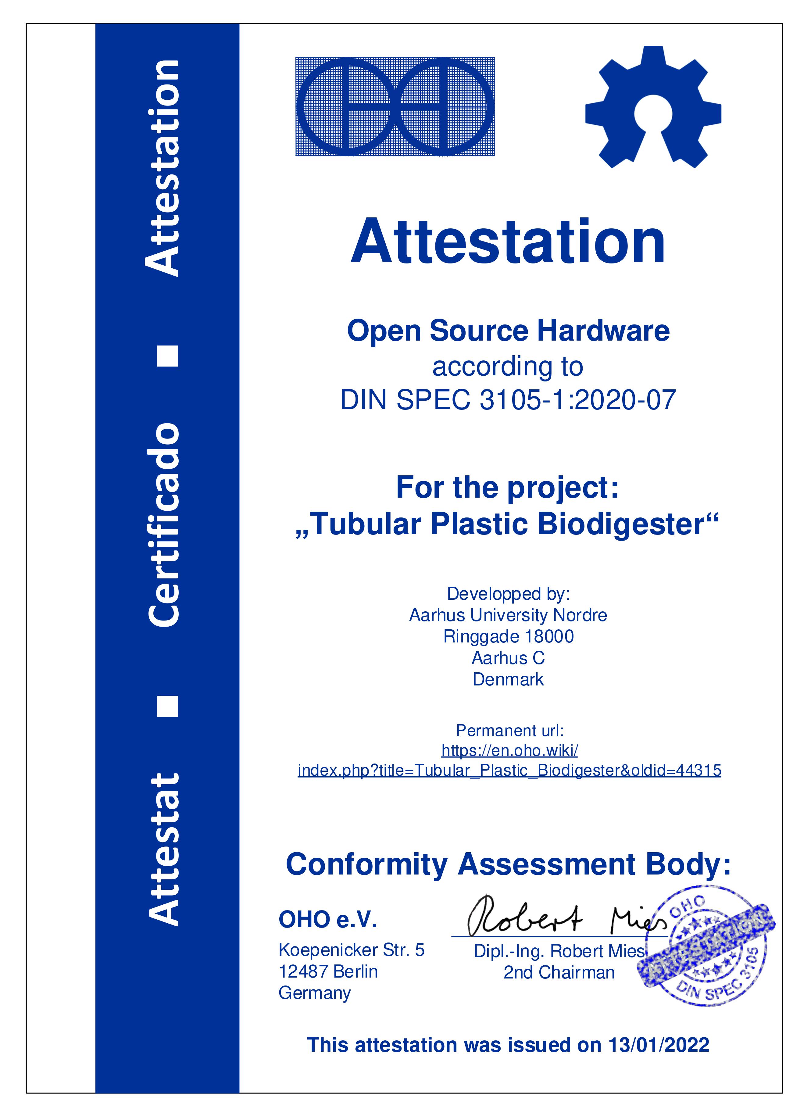Attestation Tubular Plastic Biodigester.jpg
