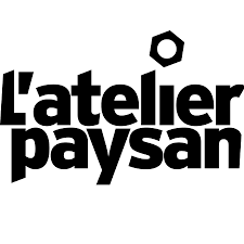 Home latelierpaysan.png