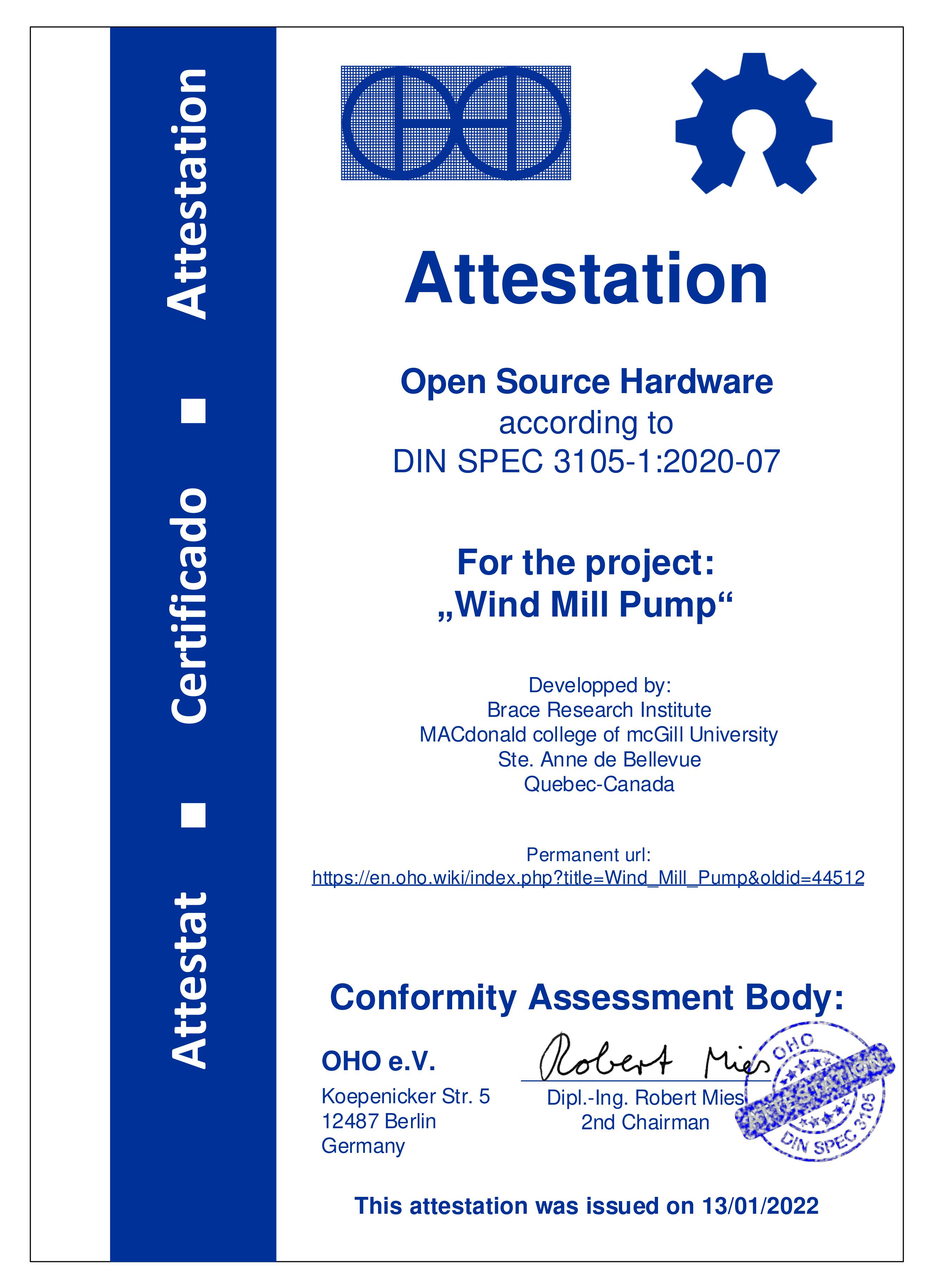 Attestation Wind Mill Pump.jpg