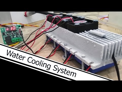 File:YTB.Hq sCMf OkI.jpg