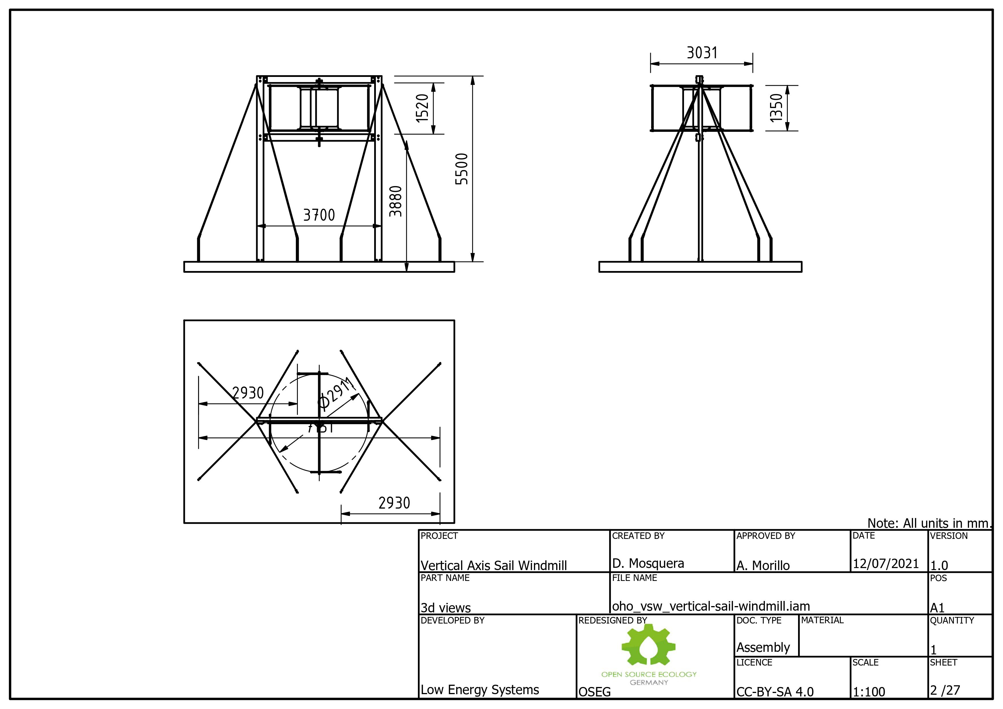 Les vsw vertical-axis-sail-windmill 0002.jpg