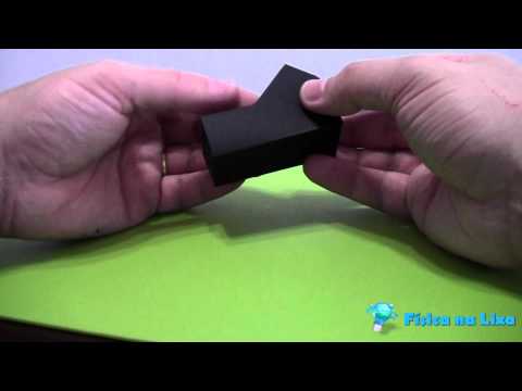 File:YTB.D gT2dl3B5Q.jpg