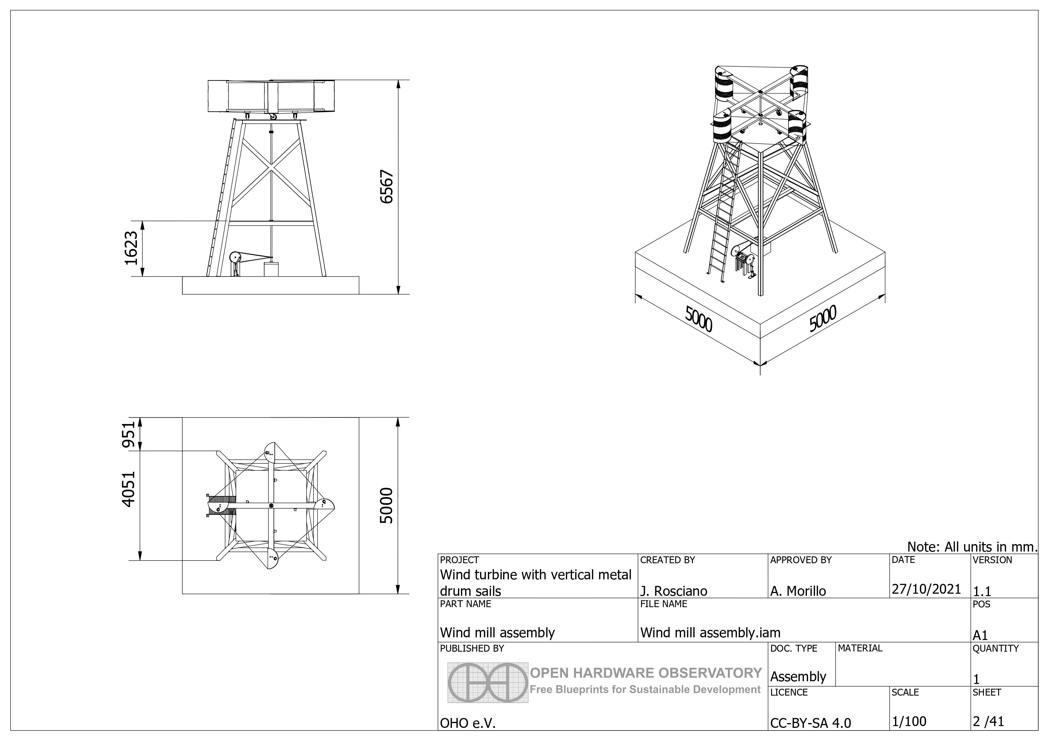 Uk wtd wind-turbine-with-vertical-metal-drum-sails 0002.jpg