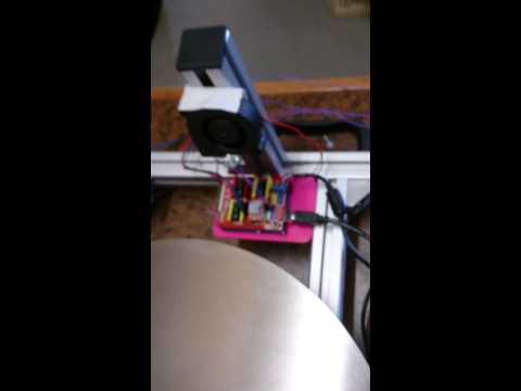 File:YTB.e Ywq5dmYHo.jpg