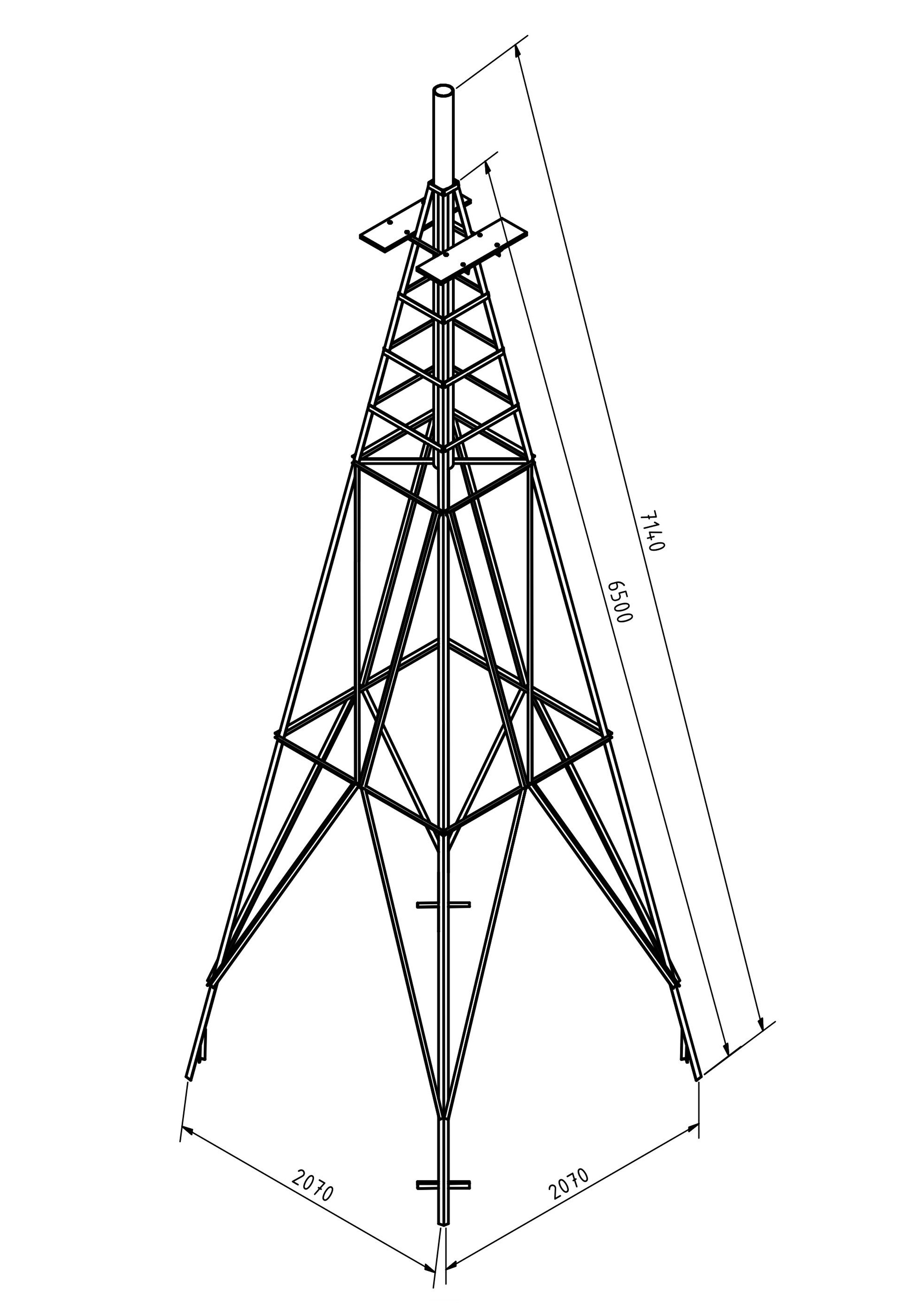 Wot mwt lattice-tower-mast-for-wind-turbine 0000.jpg