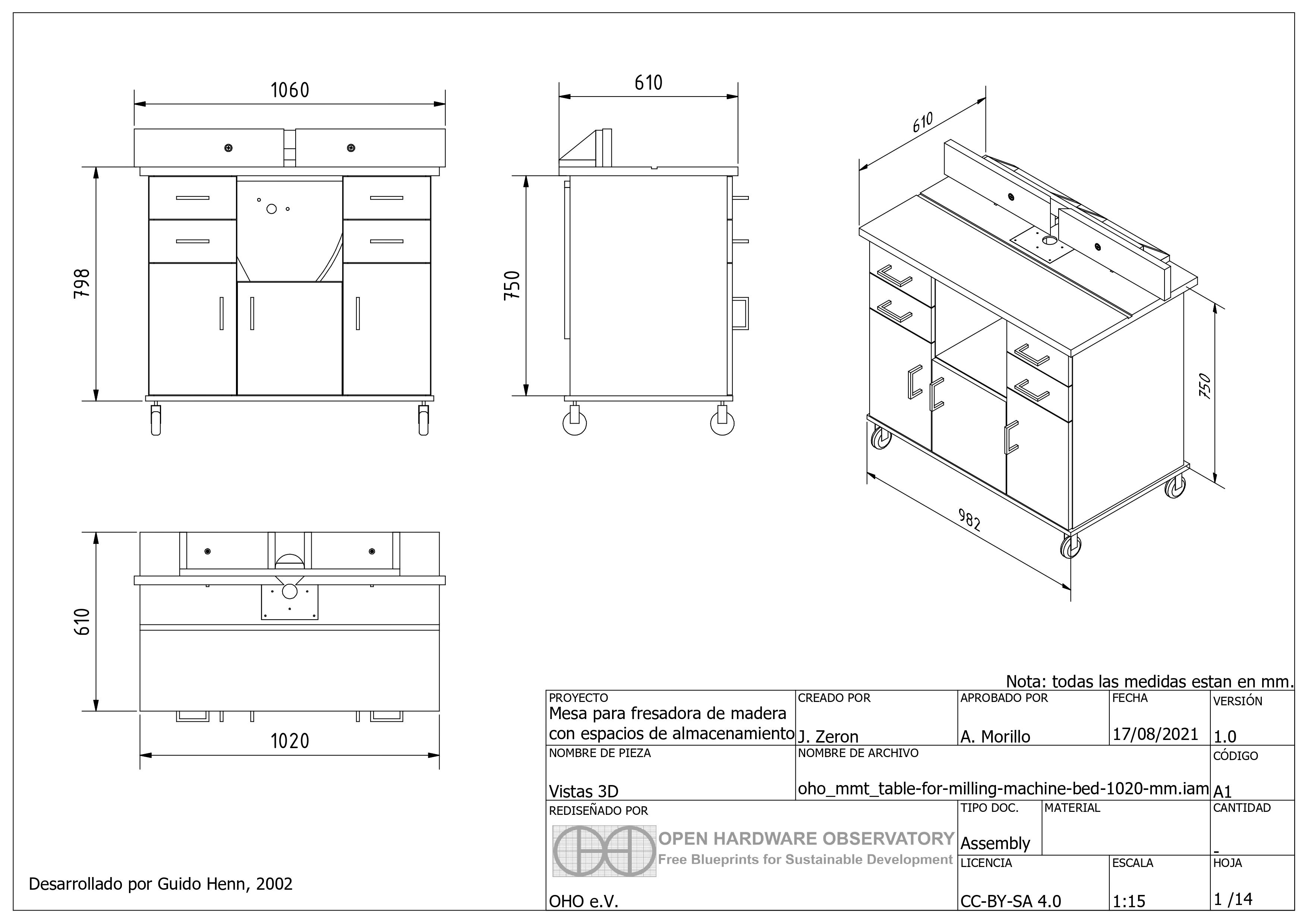 Oho mmt Mesa para fresadora de madera con espacios de almacenamiento 0001.jpg