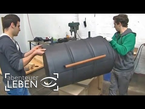 File:YTB.pKoOGUo9t A.jpg