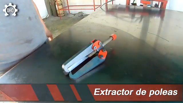 Oho edp Extractor de poleas - Fabricación y planos PDF 0-15 screenshot.png