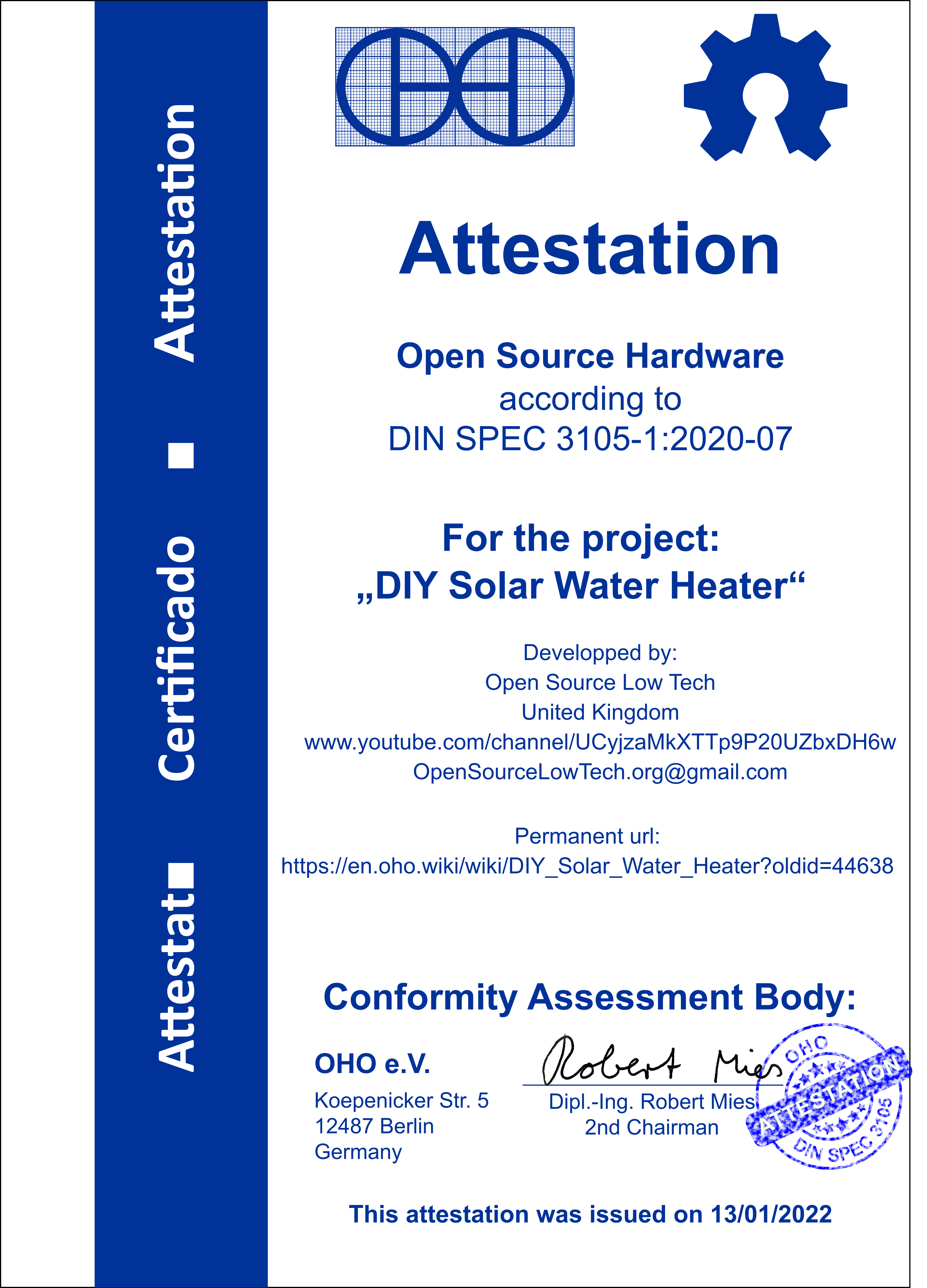 Attestation diy solar water heater.pdf.png