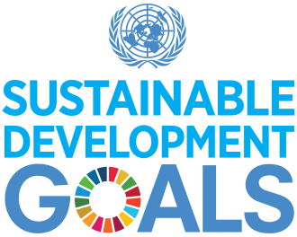 Wikipedia-Sustainable Development Goals logo.svg.png