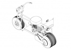 Oho sfs scooter-with-fat-tire 0000.jpg