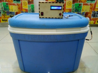 Fosh inc incubator-for-microbiology-diy 0001.jpg