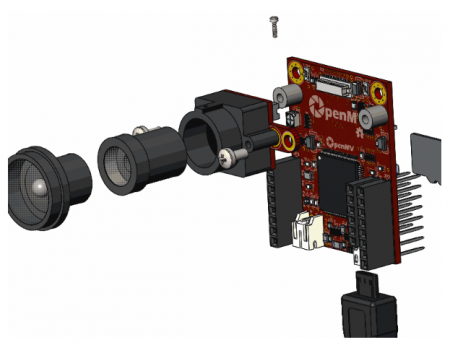 Openmv img2.png