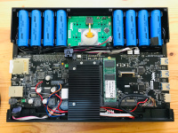 Mntmn rbc reform-with-8-battery-cells-and-28.8V 0002.jpg