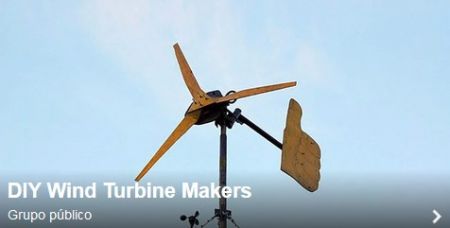 Pdc windturbinemakers.jpg