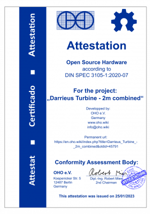 Oho tdc2 attestation Darrieus-Turbine-2m-combined.png