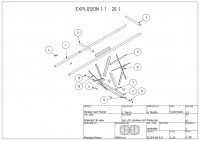 Pac dcf donkey-cart-frame 0.4 (1) page-0002.jpg