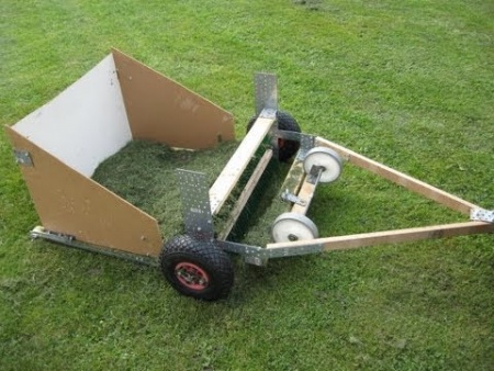 Categoría:Aparatos de limpieza - OHO - search engine for sustainable