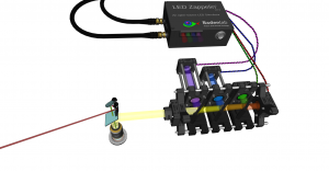 Bl lzvlc led-zappelin-versatile-led-controller 0001.png