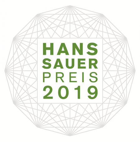 Hans sauer.png