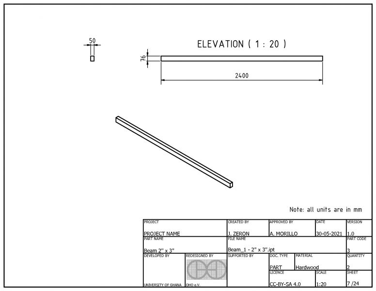 File:Uga sss 3 Beam 2'' x 3'' 001.jpg