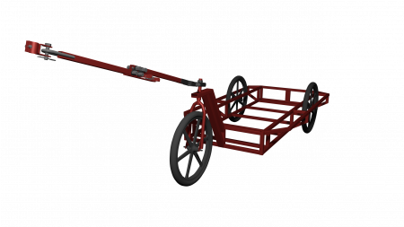 Oho tpb render1.png