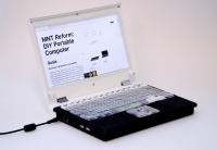 Mntmn rbc reform-with-8-battery-cells-and-28.8V 0004.jpg