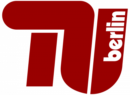 Home tu berlin.png