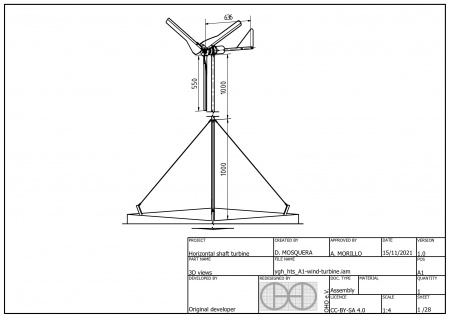 Ygh hts wind turbine 0001.jpg