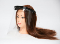 Gfmh pfm protective-face-mask 0003.jpg