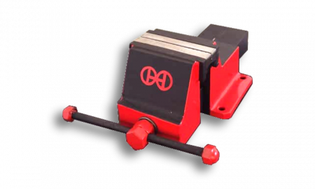 Oho pdb foto1.png