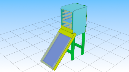 Solar food dryer.png