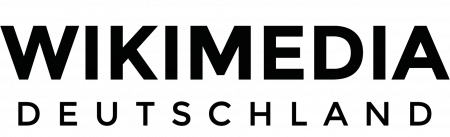 Home wikimedia.png
