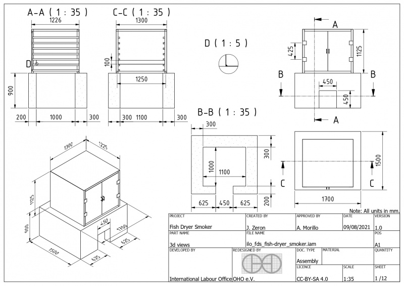 File:Ilo fds fish-dryer smoker 0.4 page-0001.jpg