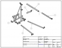 Oseg wc A2 workshop-crane 001.jpg