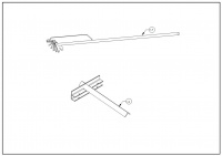 Pac pbt pipe-bending-tool 000.jpg