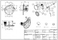 Ps hcm homemade-concrete-mixer 0011.jpg