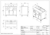 Oho mmt table-for-milling-machine-bed-1020-mm 0001.jpg