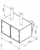 Pac btd batch-tray-dryer 0.3 page-0001 (2).jpg