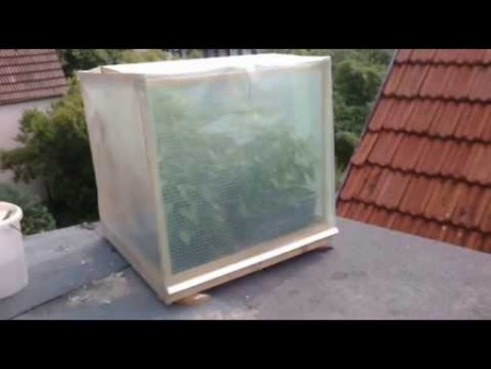 Categoría:Invernaderos - OHO - search engine for sustainable open