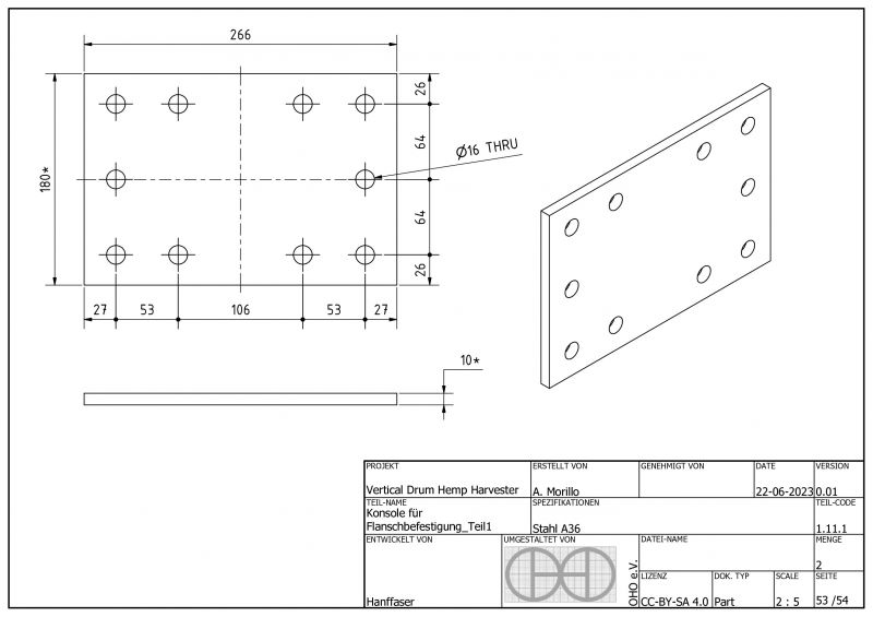File:Hf hhm Vertikale Trommel-Hanfvollerntemaschine 0.01 p053.jpg
