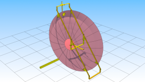 Parabolic Solar Cooker.png