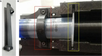 Syringe extruder pump for 3D printers 01.jpg