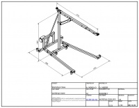 Oseg wc A1 workshop-crane 001.jpg