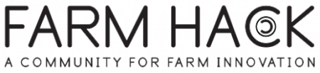 Home farmhack.png