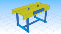 Woodworking bench.png