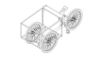 Oseg wl tcb tricycle cargo bike B-001-000.jpg