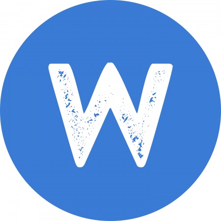Home wikifactory.jpeg
