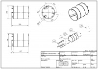 Ps hcm homemade-concrete-mixer 0017.jpg