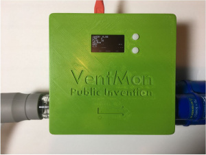 Ventmon-ventilator-inline-test-monitor 01.JPG